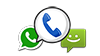 call